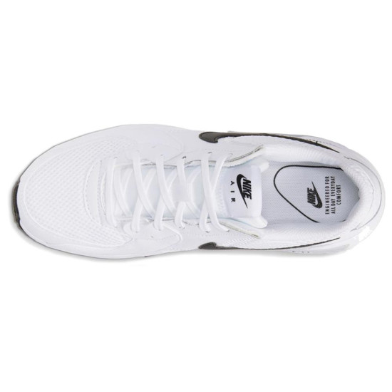 Nike Air Max Excee W